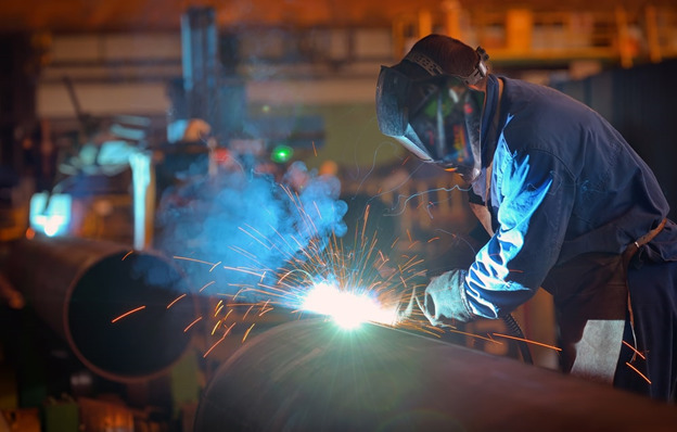 Vantaggi del trattamento termico nella lavorazione