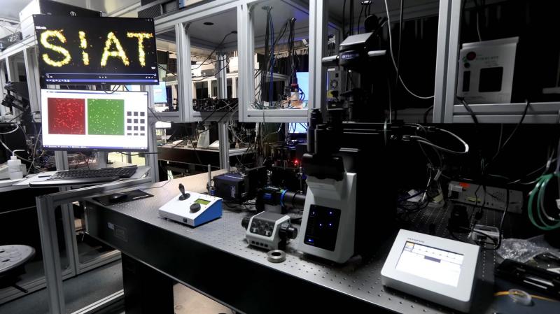 Il miglior dipinto per parti in lega di alluminio lavorate a CNC