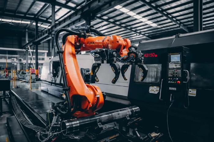L'importanza dei processi di lavorazione del CNC e delle soluzioni a questioni banali