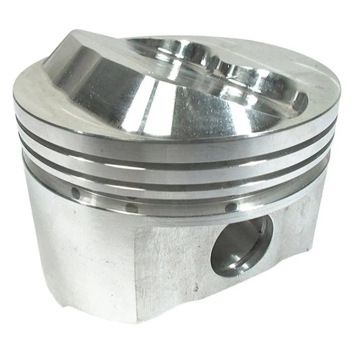 Requisiti delle materie prime di Precision CNC MACCHINING